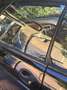Saab 9-3 2.0i t Cabrio SE - thumbnail 6