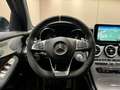 Mercedes-Benz GLC 63 AMG GLC63 S AMG 4M ***EDITION1***V-MAX***BURMESTER** Schwarz - thumbnail 19