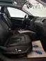 Audi A4 Audi A4 2.0 TDI, AHK, Standheiz, Pano, B&O, VOLL Grau - thumbnail 10