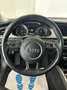 Audi A4 Audi A4 2.0 TDI, AHK, Standheiz, Pano, B&O, VOLL Grau - thumbnail 19