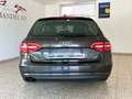 Audi A4 Audi A4 2.0 TDI, AHK, Standheiz, Pano, B&O, VOLL Grau - thumbnail 6
