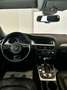 Audi A4 Audi A4 2.0 TDI, AHK, Standheiz, Pano, B&O, VOLL Grau - thumbnail 20