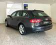 Audi A4 Audi A4 2.0 TDI, AHK, Standheiz, Pano, B&O, VOLL Grau - thumbnail 5