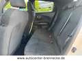 Nissan Juke Nismo RS 4x4*Automatik*8-fach* Weiß - thumbnail 15
