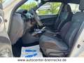 Nissan Juke Nismo RS 4x4*Automatik*8-fach* Weiß - thumbnail 14