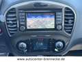 Nissan Juke Nismo RS 4x4*Automatik*8-fach* Weiß - thumbnail 16