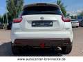 Nissan Juke Nismo RS 4x4*Automatik*8-fach* Weiß - thumbnail 5