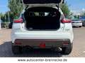 Nissan Juke Nismo RS 4x4*Automatik*8-fach* Weiß - thumbnail 9