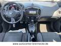 Nissan Juke Nismo RS 4x4*Automatik*8-fach* Weiß - thumbnail 13