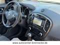 Nissan Juke Nismo RS 4x4*Automatik*8-fach* Weiß - thumbnail 12