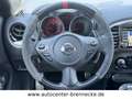 Nissan Juke Nismo RS 4x4*Automatik*8-fach* Weiß - thumbnail 11