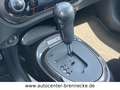 Nissan Juke Nismo RS 4x4*Automatik*8-fach* Weiß - thumbnail 17