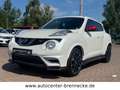 Nissan Juke Nismo RS 4x4*Automatik*8-fach* Weiß - thumbnail 3