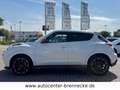 Nissan Juke Nismo RS 4x4*Automatik*8-fach* Weiß - thumbnail 8