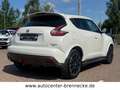 Nissan Juke Nismo RS 4x4*Automatik*8-fach* Weiß - thumbnail 4