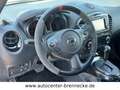 Nissan Juke Nismo RS 4x4*Automatik*8-fach* Weiß - thumbnail 10