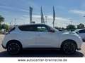 Nissan Juke Nismo RS 4x4*Automatik*8-fach* Weiß - thumbnail 7