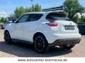 Nissan Juke Nismo RS 4x4*Automatik*8-fach* Weiß - thumbnail 6