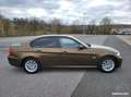 BMW 318 SERIE 318I 143CH Très Bon Etat... - thumbnail 3
