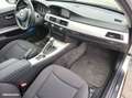 BMW 318 SERIE 318I 143CH Très Bon Etat... - thumbnail 5