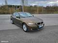 BMW 318 SERIE 318I 143CH Très Bon Etat... - thumbnail 1