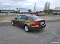 BMW 318 SERIE 318I 143CH Très Bon Etat... - thumbnail 2