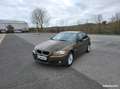 BMW 318 SERIE 318I 143CH Très Bon Etat... - thumbnail 4
