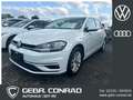 Volkswagen Golf TSI "Comfortline", NP: 26.000 € Wit - thumbnail 1