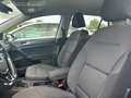 Volkswagen Golf TSI "Comfortline", NP: 26.000 € Wit - thumbnail 7