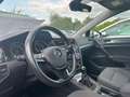 Volkswagen Golf TSI "Comfortline", NP: 26.000 € Wit - thumbnail 6