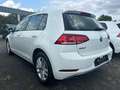 Volkswagen Golf TSI "Comfortline", NP: 26.000 € Wit - thumbnail 4