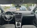 Volkswagen Golf TSI "Comfortline", NP: 26.000 € Wit - thumbnail 8