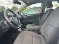Volkswagen Golf TSI "Comfortline", NP: 26.000 € Wit - thumbnail 5