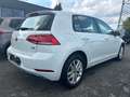 Volkswagen Golf TSI "Comfortline", NP: 26.000 € Wit - thumbnail 3