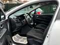Renault Clio 1.5 DCI airco,navi.,,,, Wit - thumbnail 8