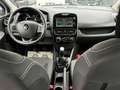 Renault Clio 1.5 DCI airco,navi.,,,, Wit - thumbnail 9