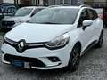Renault Clio 1.5 DCI airco,navi.,,,, Wit - thumbnail 3