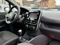 Renault Clio 1.5 DCI airco,navi.,,,, Wit - thumbnail 10