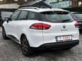 Renault Clio 1.5 DCI airco,navi.,,,, Wit - thumbnail 4