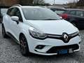 Renault Clio 1.5 DCI airco,navi.,,,, Wit - thumbnail 1