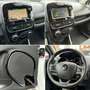 Renault Clio 1.5 DCI airco,navi.,,,, Wit - thumbnail 13
