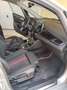 BMW 218 218d Gran Tourer Sport Line Aut. Turboschaden - thumbnail 6