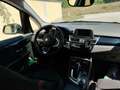BMW 218 218d Gran Tourer Sport Line Aut. Turboschaden - thumbnail 9