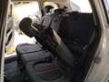 BMW 218 218d Gran Tourer Sport Line Aut. Turboschaden - thumbnail 5