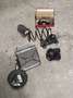 BMW 218 218d Gran Tourer Sport Line Aut. Turboschaden - thumbnail 14