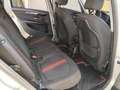 BMW 218 218d Gran Tourer Sport Line Aut. Turboschaden - thumbnail 7