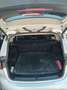 BMW 218 218d Gran Tourer Sport Line Aut. Turboschaden - thumbnail 12