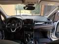 BMW 218 218d Gran Tourer Sport Line Aut. Turboschaden - thumbnail 10