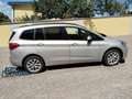 BMW 218 218d Gran Tourer Sport Line Aut. Turboschaden - thumbnail 2