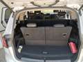 BMW 218 218d Gran Tourer Sport Line Aut. Turboschaden - thumbnail 8